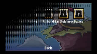 Скриншот 3 к игре Noble Steed