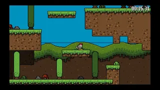 Скриншот 4 к игре Noble Steed