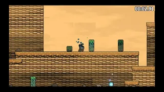 Скриншот 5 к игре Noble Steed