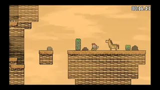 Скриншот 6 к игре Noble Steed