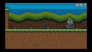 Скриншот 8 к игре Noble Steed