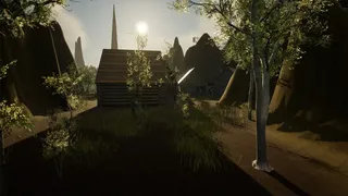 Скриншот 8 к игре Atomic Brain