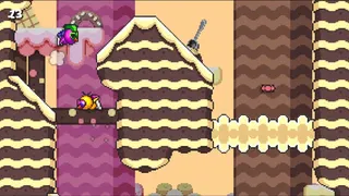 Скриншот 4 к игре Flap de Clap