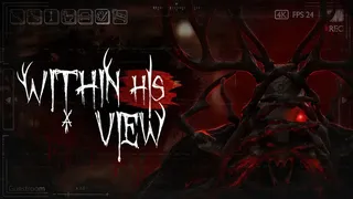 Скриншот 1 к игре Within His View
