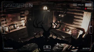 Скриншот 2 к игре Within His View