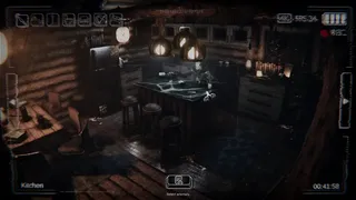 Скриншот 6 к игре Within His View