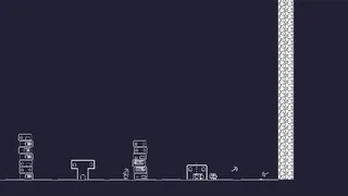 Скриншот 3 к игре Mine It Down