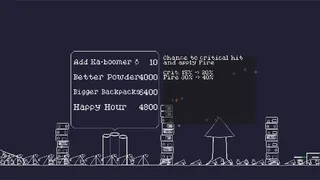 Скриншот 4 к игре Mine It Down