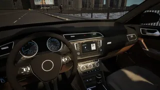 Скриншот 5 к игре Seoul Bridge