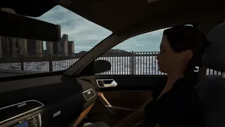 Скриншот 6 к игре Seoul Bridge