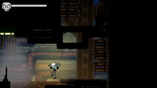 Скриншот 7 к игре Phantom Rend