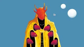 Скриншот 2 к игре Which hand?