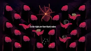 Скриншот 8 к игре Which hand?