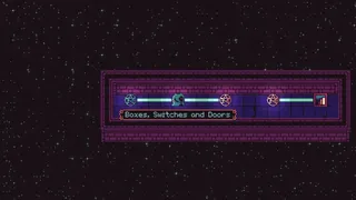 Скриншот 4 к игре The Wizard destroying Space and Time
