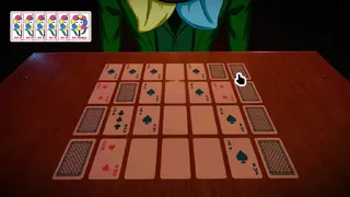 Скриншот 1 к игре Ba Bị