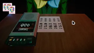 Скриншот 3 к игре Ba Bị