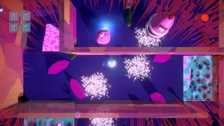 Скриншот 2 к игре CUPIES