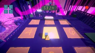 Скриншот 4 к игре CUPIES