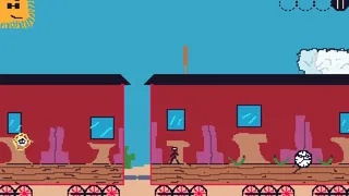 Скриншот 3 к игре Epic O'clock