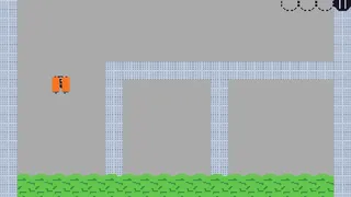 Скриншот 5 к игре Epic O'clock