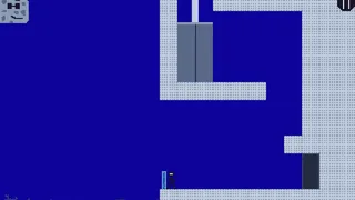 Скриншот 6 к игре Epic O'clock