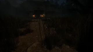 Скриншот 2 к игре Last Stop House of Horror