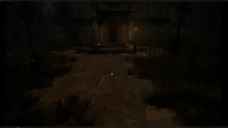 Скриншот 3 к игре Last Stop House of Horror