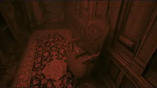 Скриншот 4 к игре Last Stop House of Horror