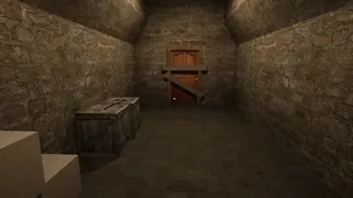 Скриншот 5 к игре Last Stop House of Horror