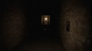 Скриншот 6 к игре Last Stop House of Horror