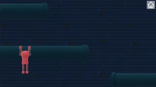 Скриншот 4 к игре Suction Bot