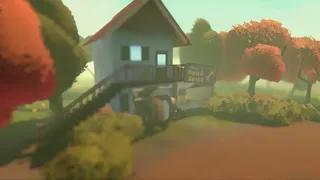 Скриншот 7 к игре Raahi