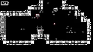 Скриншот 4 к игре To the Basement. Before
