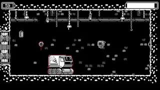 Скриншот 5 к игре To the Basement. Before