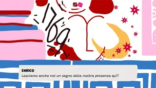 Скриншот 4 к игре Cadentia Farnese