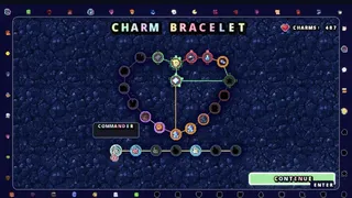 Скриншот 4 к игре 100FRIENDS