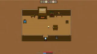 Скриншот 4 к игре Cropacalypse