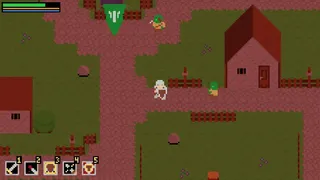 Скриншот 2 к игре Tales of the Realm: Arisen