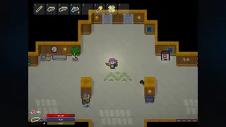 Скриншот 1 к игре Myrne 6313