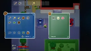 Скриншот 2 к игре Myrne 6313