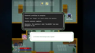 Скриншот 4 к игре Myrne 6313