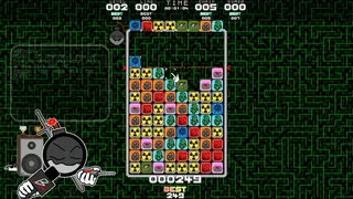 Скриншот 4 к игре Bombastar