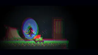 Скриншот 1 к игре 紧急下班JJXB
