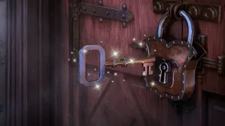 Скриншот 6 к игре Цена Свободы: Призраки прошлого