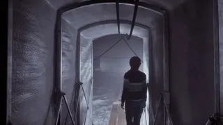 Скриншот 2 к игре The Black Pyramid