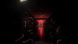 Скриншот 1 к игре Burden of Choice
