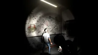 Скриншот 2 к игре Burden of Choice