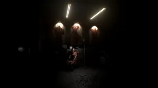 Скриншот 3 к игре Burden of Choice