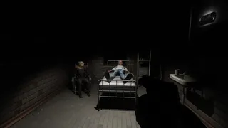 Скриншот 5 к игре Burden of Choice
