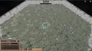 Скриншот 6 к игре Fall of the Final Age